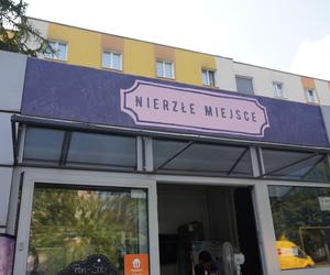 Nierzłe Miejsce