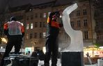 Poznań Ice Festival 