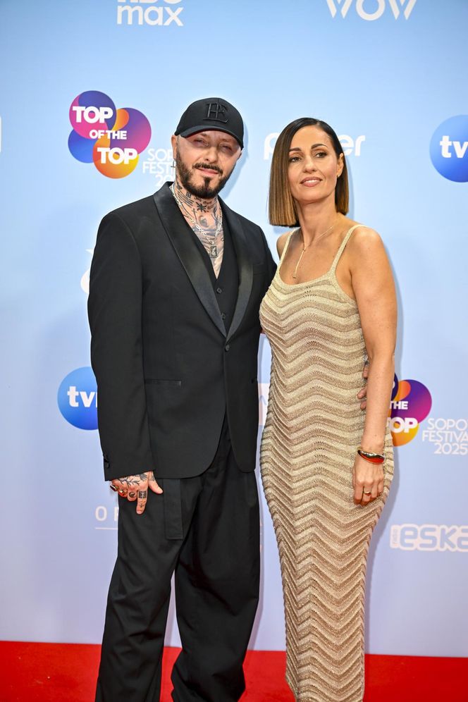 Ewa Rurak-Sokal, Paweł Rurak-Sokal