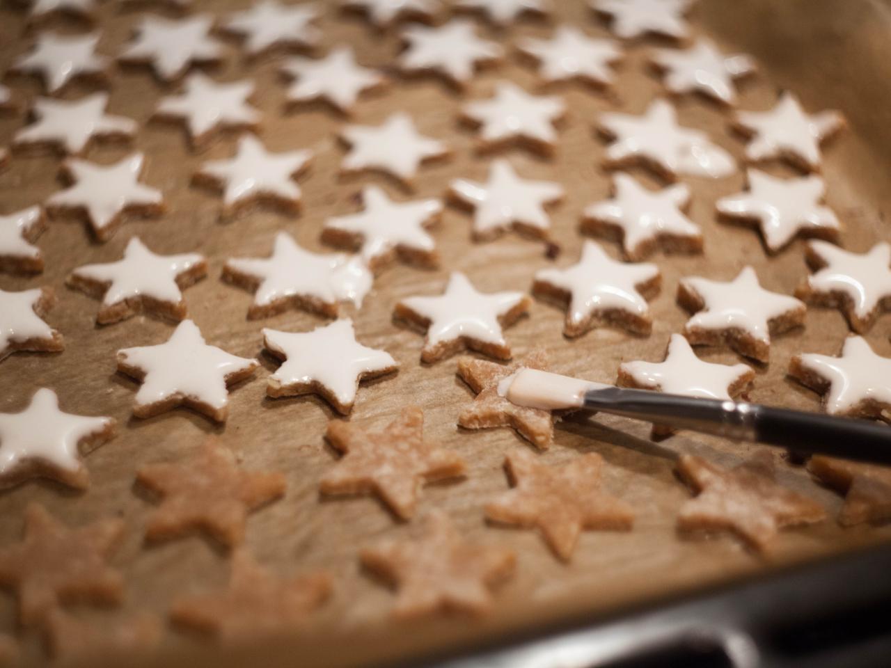 Piernik staropolski - najlepszy na Boże Narodzenie i nie tylko!