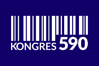 Kongres 590: celem jest, by Polska była krajem nowoczesnym