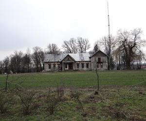 Najpopularniejsze wsie w Małopolsce. Te nazwy powtarzają się najczęściej