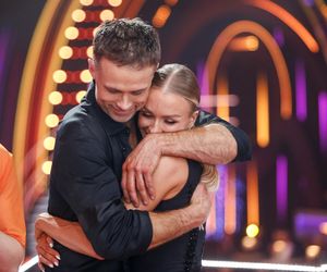 Maciej Zakościelny, Sara Janicka