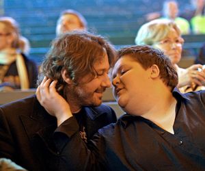 Szokujące wyznanie gwiazdy „Świata według Kiepskich”. Tak zmieniła swoje życie