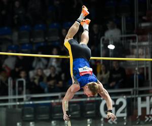 Jubileuszowy Orlen Copernicus Cup w Toruniu. Zdjęcia kibiców i sportowców