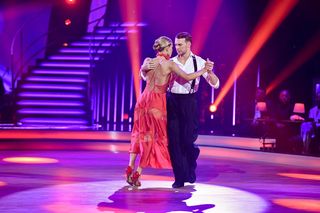 Maja Bohosiewicz zaatakowała jurorów. Takiej riposty nikt się nie spodziewał