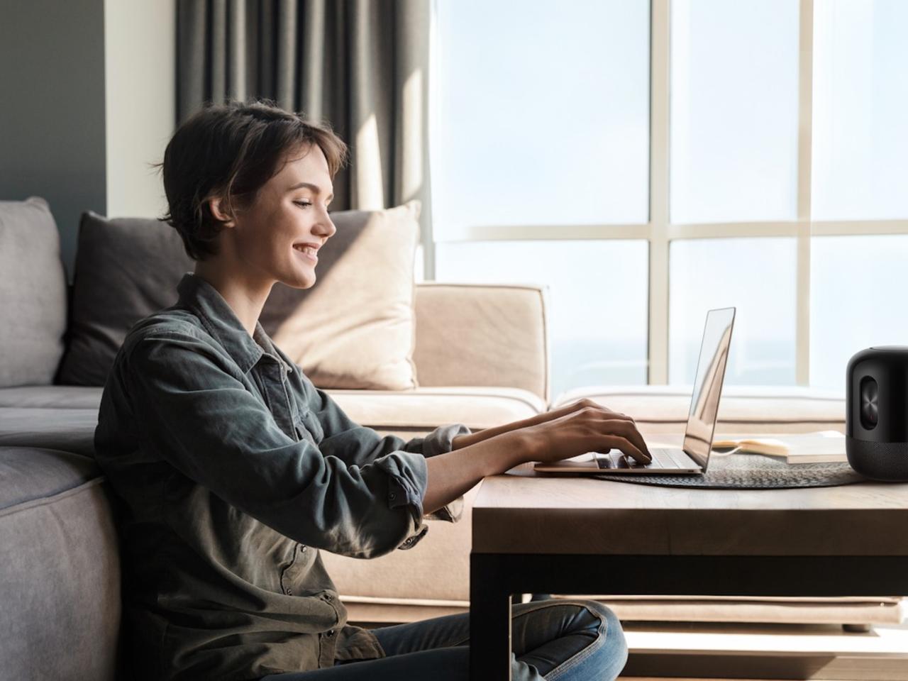 Wymiana uszkodzonego ekranu lub płyty głównej w sprzęcie? Wielka promocja w serwisie Huawei