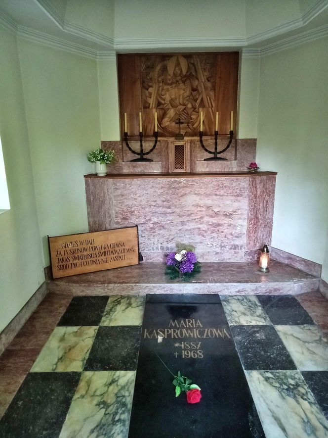 Ta małopolska willa jest perłą architektury. Kiedyś należała do sławnego poety, pioniera Młodej Polski