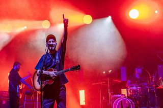 Ubiegłoroczne Dni Raciborza przyciągnęły tłumy! ZDJĘCIA 