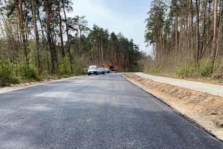 Kolejne utrudnienia na drogach! Ruszają remonty dróg pod Wrocławiem