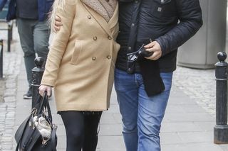 Adrian z Ślubu od pierwszego wejrzenia walczy o życie. Nagle zabrał głos w sprawie zbiórki na leczenie