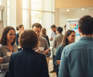 Budżet Obywatelski 2026 w Białymstoku. Co powstanie za miliony i kto naprawdę wygrał?