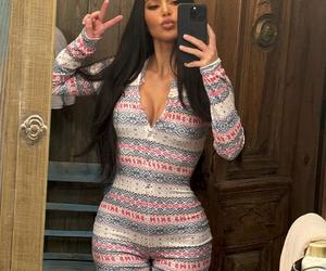 Kim Kardashian jest już wolna! Gwiazda o wielkiej pupie szuka miłości