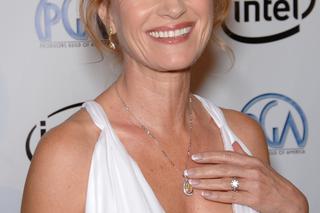 Doktor Queen do wzięcia