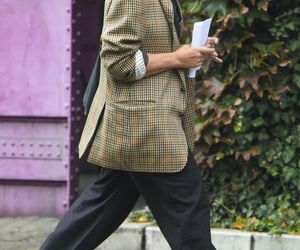 Katarzyna Herman gna bez kasku