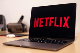 Nowa, ukryta funkcja na Netflixie. Ułatwi oglądanie ulubionych filmów i seriali