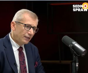 Senator Kwaitkowski zapowiada: Będą przepisy utrudniające spożycie alkoholu!