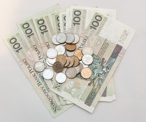 Renta wdowia już od lipca. Ciągle można składać wnioski 