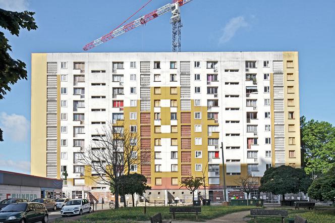Modernizacja osiedla Grand Parc w Bordeaux_Lacaton&Vassal_Druot_Hutin_17