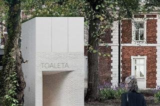 Konkurs Geberit 2023