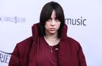 Billie Eilish gorzko o swojej sławie. Straciłam wszystkich swoich przyjaciół