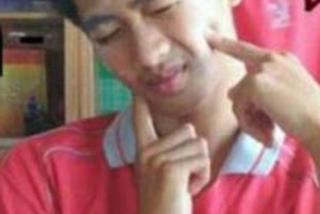 Oto pierwsi chłopcy ocaleni z jaskini!!!