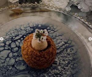 Agnieszka Hyży zdradza kulisy ślubu Cichopek