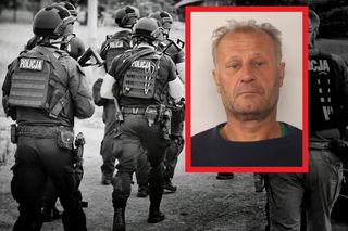 Zabójstwo w Małopolsce. Żona Tadeusza Dudy w szoku po strzelaninie. „Miała zemdleć”