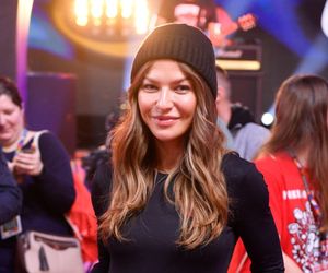 Anna Lewandowska w rankingu najbogatszych Polek. Nie wstydzę się statusu