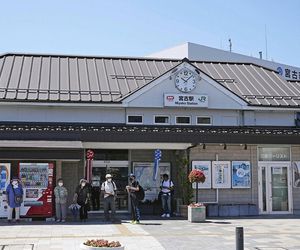 Tsunami uderzy w Rosję, USA i Japonię?! Potężne trzęsienie ziemi 