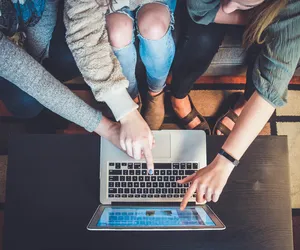 QUIZ. Regionalizmy. Co oznaczają te trudne słowa? Wiele z nich Cię zaskoczy