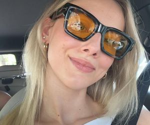 Maja Yenipazar, żona siatkarza reprezentacji Turcji