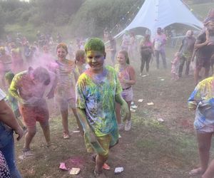 Eska Summer City Olsztyn na 10. edycji Festiwalu Koloryt cz.2