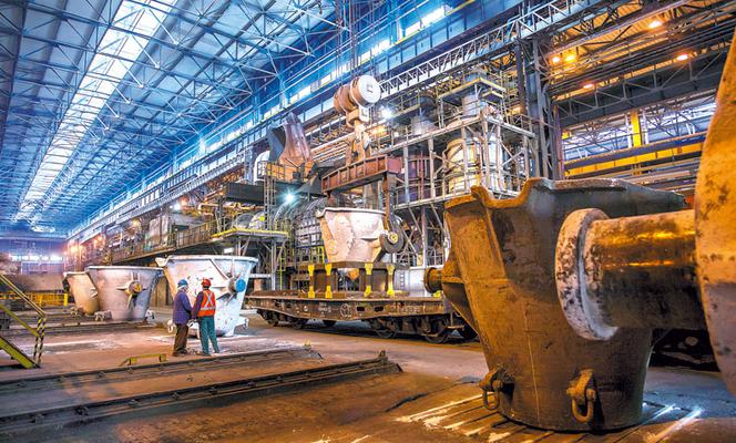 Święto ludzi ognia