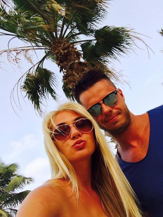 Camasutra w ciągłej podróży poślubnej