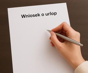 Dni wolne od pracy 2026. Jak sprytnie zaplanować długie weekendy?