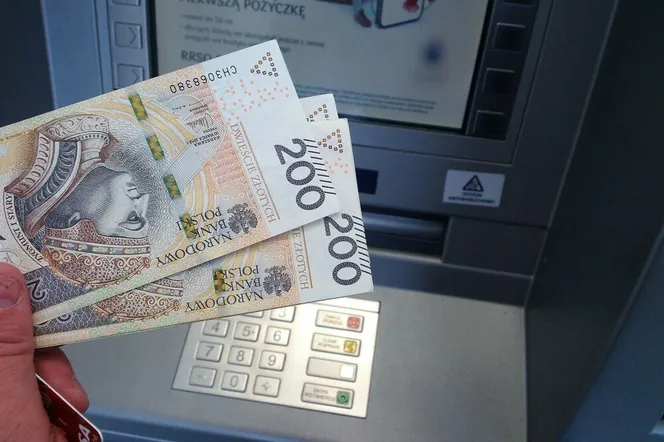 Dopłaty do fotowoltaiki, kolektorów i pomp ciepła 2023. Rusza program Mój Prąd 5.0