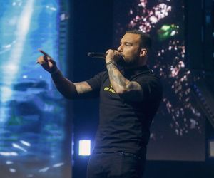 Polski raper poszukiwany listem gończym. Interpol wydał czerwoną notę