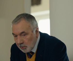 Barwy szczęścia, odcinek 3192: Oszust Andrzej ciężko rozchoruje się przed ślubem z Józefiną?! Rawiczowa ostrzeże go przed nieszczęściem - ZDJĘCIA