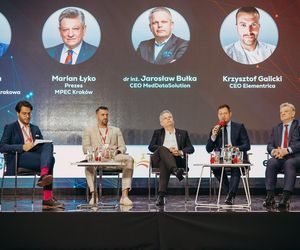 Science & Technology Film Festival