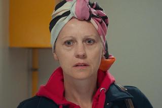 Na sygnale, odcinek 589: Anna Reiter (Lea Oleksiak)