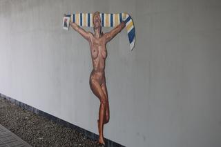 „Motor Lublin na zawsze”