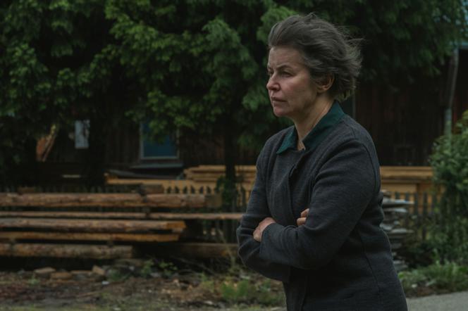 „Boże Ciało” na Podkarpaciu! Jan Komasa kręci nowy film [VIDEO]