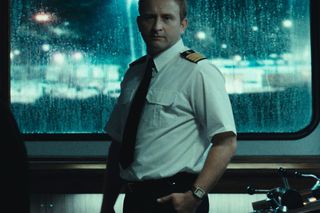 Mocny listopad w Netflixie. Wśród premier polski Heweliusz i finał Stranger Things