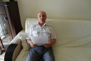 Komornik zlicytuje komornika