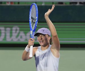 Iga Świątek wygrała turniej WTA w Seulu