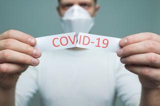 Koronawirus 15.12.2021. Prawie 2,2 tys. nowych zakażeń w Małopolsce. Potworna liczba zgonów [RAPORT]