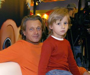 Jej garderoba to pałac, a lista żądań zaskakuje