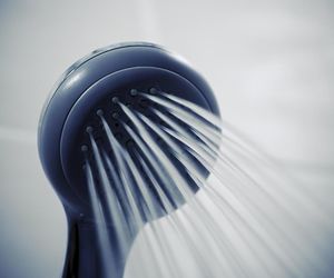 Przerwa w dostawie wody