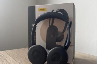 Jabra Evolve2 55 